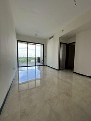 Perfect Ten (D10), Apartment #507201621